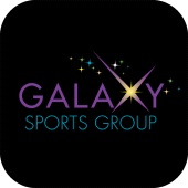 Galaxy Sports Group Apk