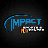 Impact Sports Center Apk