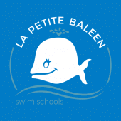 La Petite Baleen Apk