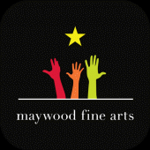 Maywood Fine Arts Apk