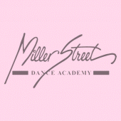 Miller Street Dance Academy Apk