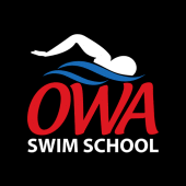 OWA Swim School Apk