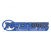 Powerhouse Gymnastics Apk