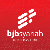 Mobile Maslahah Apk