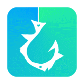 RealisticFishingGame Casting Apk