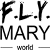 F.L.Y. Mary world Apk