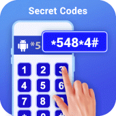 Secret codes and Ciphers Apk