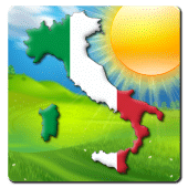 Meteo Italia Apk