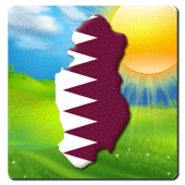 Qatar Weather Apk