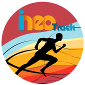 iNeoTrack Apk