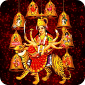 Navratri (नवरात्रि) All in one Apk