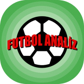 Futbol Analiz | Tahmin-İddia Apk