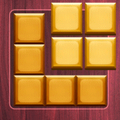 Block Puzzle Sudoku Apk