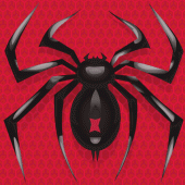 Spider Solitaire: Card Games Apk