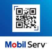 Mobil Serv Sample Scan Apk