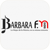 barbarafm chile Apk