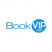 BookVIP Apk