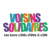 Voisins Solidaires Apk