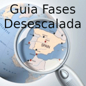 Descalada Guide Spain Apk