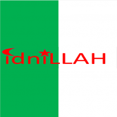 idniLLAH Apk