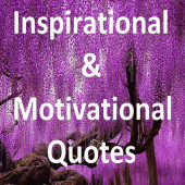 Inspirational Quotes Apk