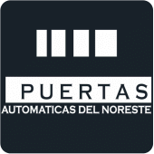 Puertas Automáticas del Norest Apk