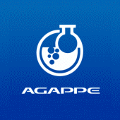 Agappe Diagnostics Apk