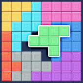 Block Puzzle King Apk