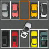 Parking King Apk