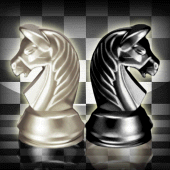 The King of Chess Apk