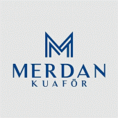 Merdan Kuaför Apk