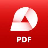 PDF Extra PDF Editor & Scanner Apk