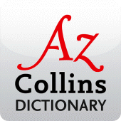 Collins English Free Apk