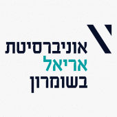 אריאל בסלולר Apk