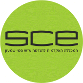 SCE.net Apk