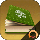 Holy Quran - Offline القرآن Apk