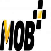 Mobmais Apk