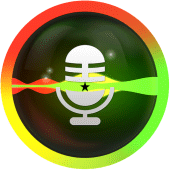 Abena AI: Twi Assistant & GPT4 Apk