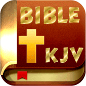 Holy Bible KJV - Offline Audio Apk