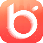 Pixel Blur Editor Apk