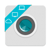 CamStream - Live Camera Stream Apk