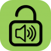 Internal Audio Plugin (ROOT) Apk