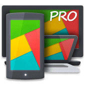 Screen Stream Mirroring Pro Apk