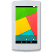 Stream Play Apk