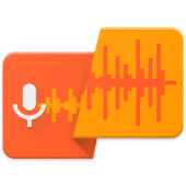 VoiceFX - Voice Changer with v Apk