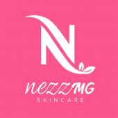 nezzmg skincare Apk