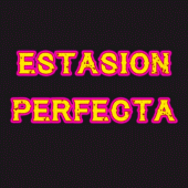 ESTACION PERFECTA Apk