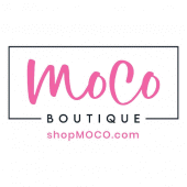 MOCO Boutique Apk