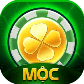 Game danh bai doi thuong MỘC Online Apk