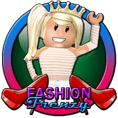 Fashion  Runway Show Summer Obby Guide Apk